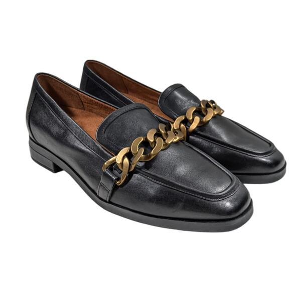 Vionic Wren Mizelle Loafers NWOT $139 Size 8    S3074 - Picture 4 of 12